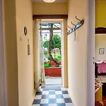 Christina's House Vakantiehuis *