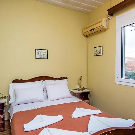 Christina's House Casa vacanze Argostoli (Kefalonia)