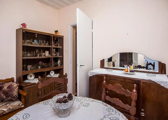 Christina's House Argostoli (Kefalonia)