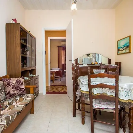 Christina's House * ארגוסטולי